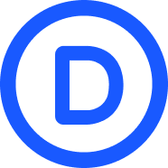 Reservation Host